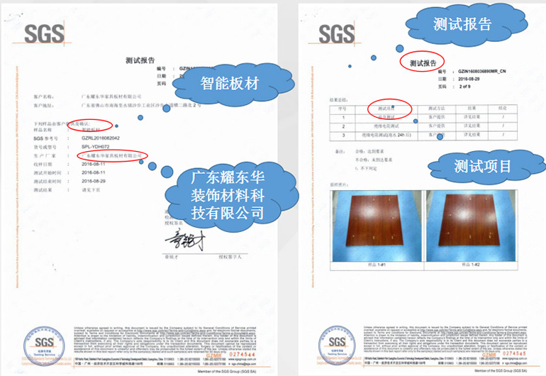 1552984520162875.jpg SGS結(jié)果.jpg