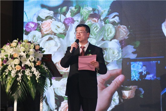 秦占學.JPG