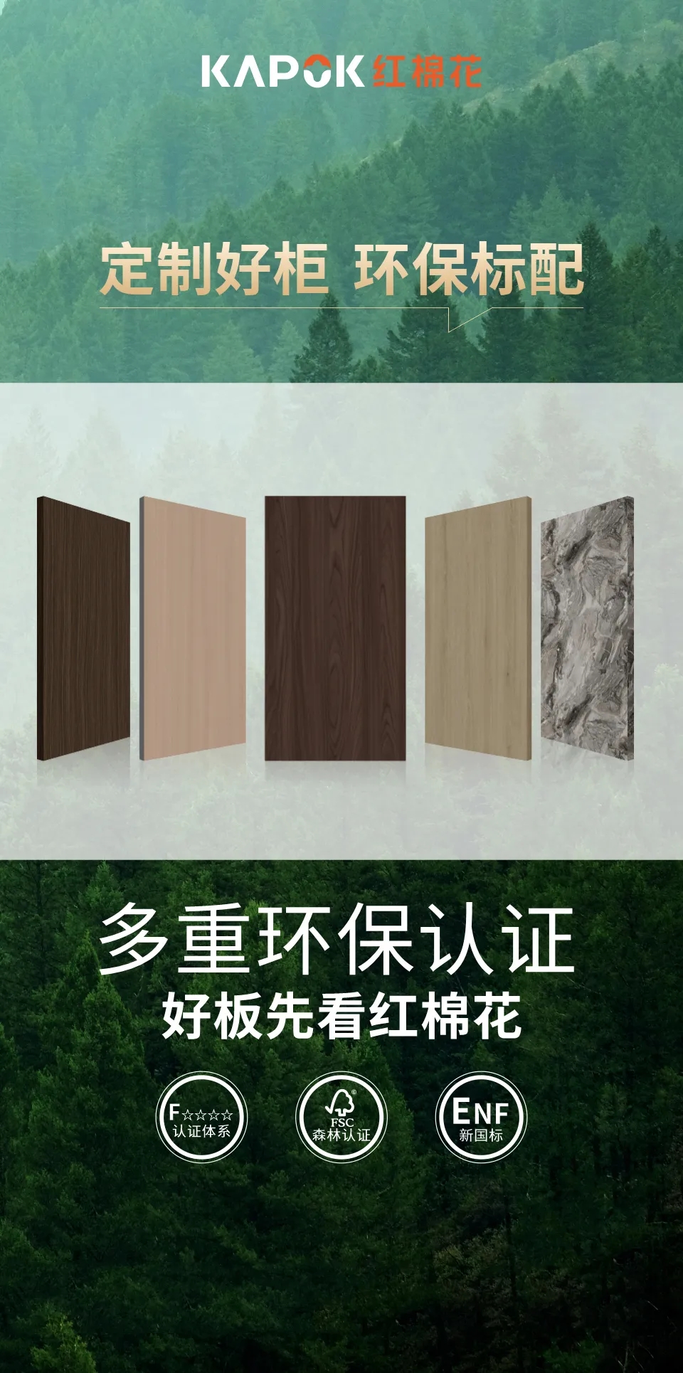 微信圖片_20250228163705.jpg