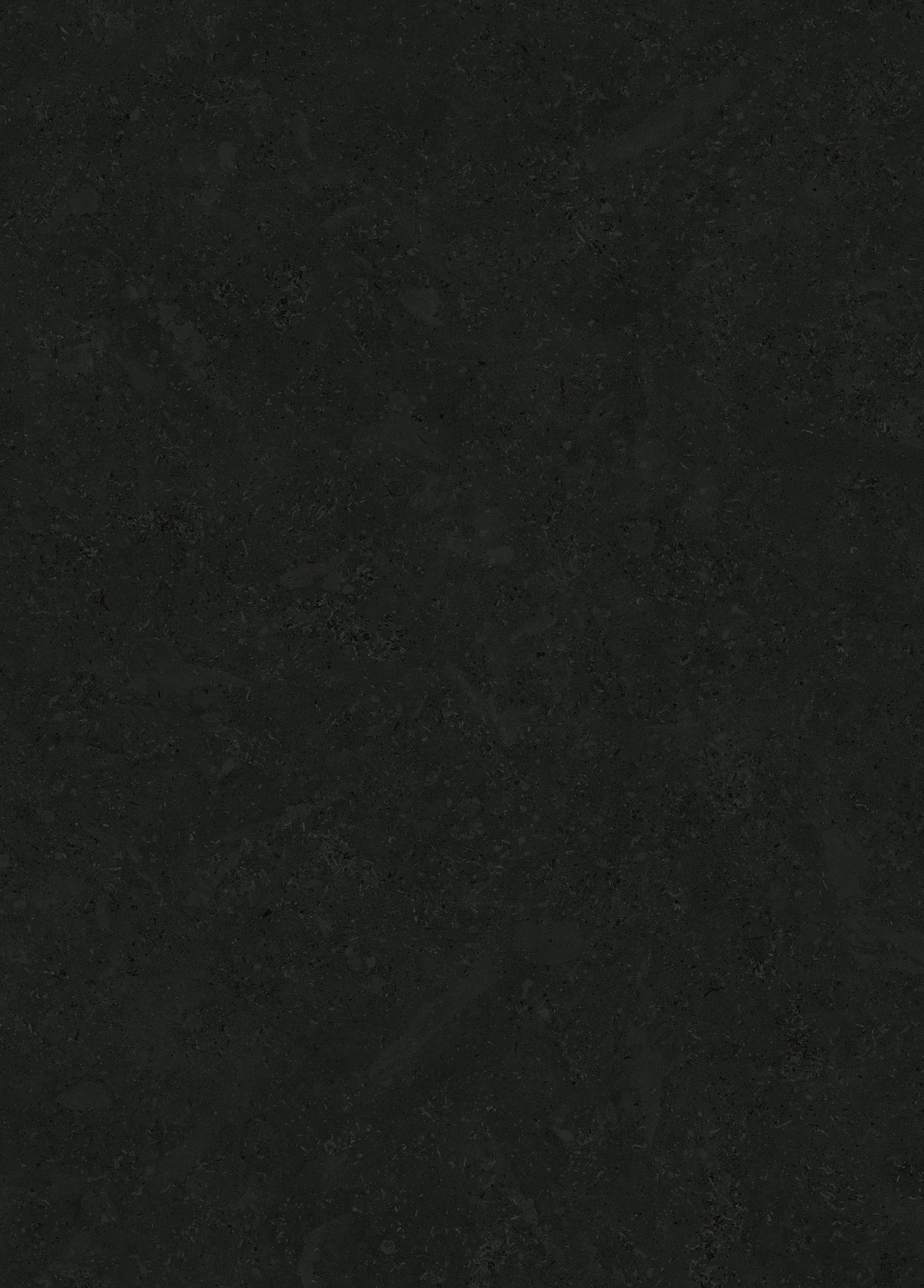 YDH479 砂巖紋 頁巖 